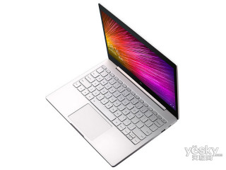 СױʼǱAir(2019/12.5Ӣ/M3/4GB/128GB)