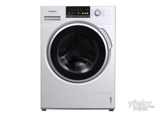 XQG80-E8122