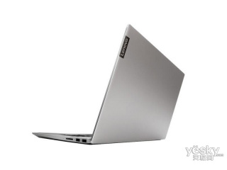 С 15(i5 8265U/8GB/512GB/MX230)