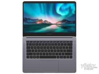 ҫMagicBook 2019(R5 3500U/8GB/256GB/Linux)