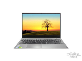 С 15(i5 8265U/8GB/512GB/MX230)