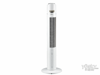 TCL FZ-T408(Ӹ߻е)
