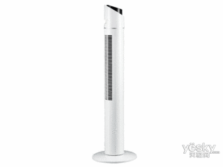 TCL FZ-T408(Ӹ߻е)