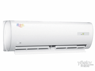 KRF-23GW/DY-DH400(D3)