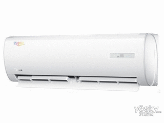 KRF-23GW/DY-DH400(D3)