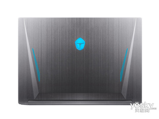 911MTɱ(i7 9750H/8GB/512GB/GTX1650)