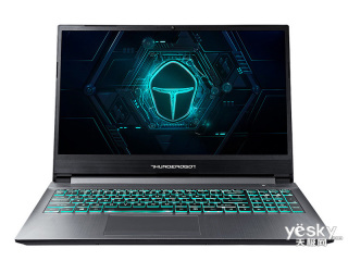 911MTɱ(i7 9750H/8GB/512GB/GTX1650)