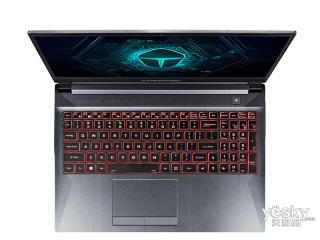 911MTɱ(i7 9750H/8GB/512GB/GTX1650)