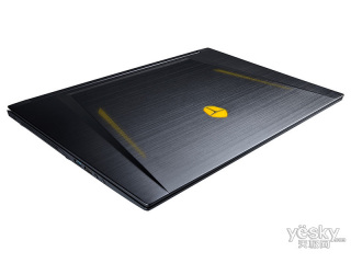 911 Plus(i7 9750H/8GB/256GB+1TB/60Hz)