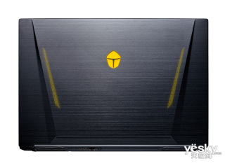 911 Plus(i7 9750H/8GB/256GB+1TB/60Hz)