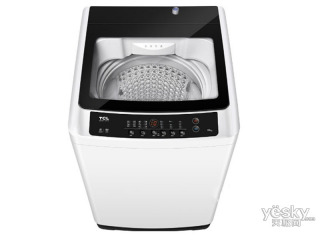 TCL XQB100-1578NS