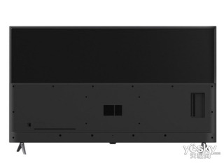 HZ70E3D