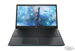 G3 15Ϸ(Ins 15PR-1742BR)