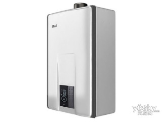 JSQ48-R65A