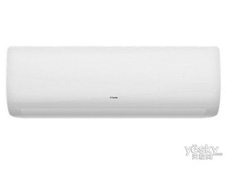 TCL KFRd-26GW/D-XH11Bp(A1)