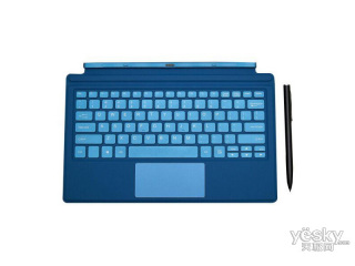 ƷW11(64GB/11.6Ӣ)