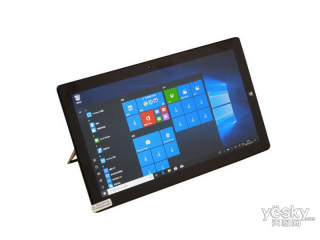 ƷW11(64GB/11.6Ӣ)