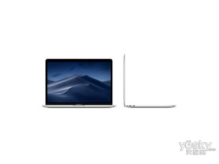 ƻMacbook Pro 13Ӣ(MV9A2CH/A)