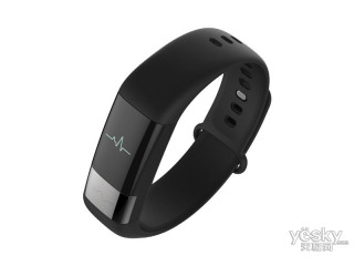 Amazfit ׶ֻ1S