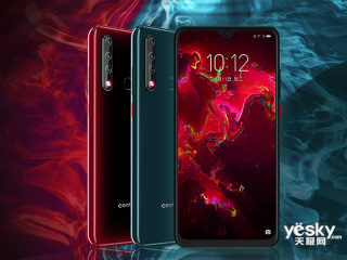 ӰN10 PRO