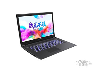սGX7-CT5DS