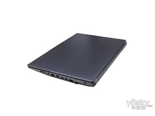 սGX7-CT5DS