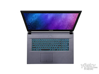 սGX7-CT5DS