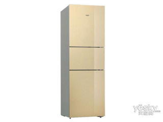 KG35NVA30C