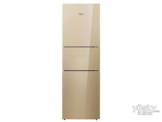 KG35NVA30C