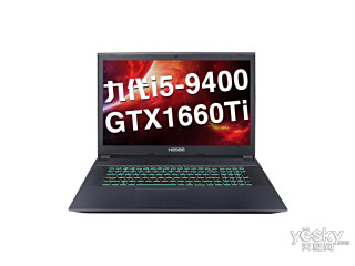 սGX7-CT5DS