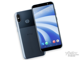 HTC U12 Life