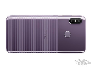 HTC U12 Life