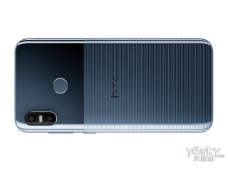 HTC U12 Life