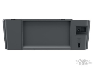  Smart Tank 508