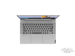 С Air 14 2019(i5 8265U/8GB/256GB/MX250)