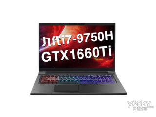 սG7-CT7VK