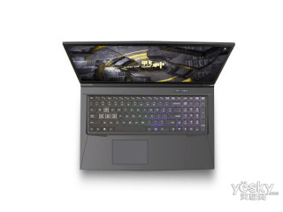 սG7-CT7VK
