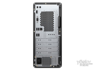 ս66 Pro G1 MT(i3 8100/4GB/1TB//19.5LCD)
