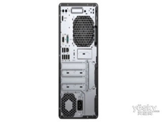 280 Pro G4 MT(i3 8100/4GB/1TB)