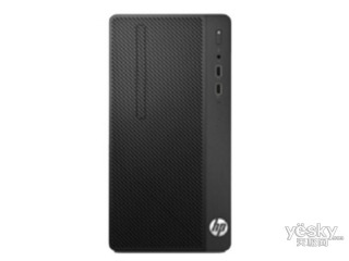 280 Pro G4 MT(i3 8100/4GB/1TB)