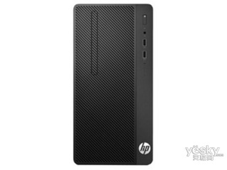 288 Pro G3 MT(i3 6100/8GB/1TB//20LCD)