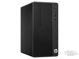 288 Pro G3 MT(i3 6100/8GB/1TB//20LCD)