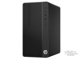 280 Pro G4 MT(i3 8100/4GB/1TB)