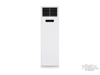 KFR-72LW/(72598)FNhAa-A3