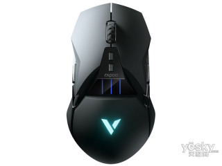 װVT950C羺Ϸ
