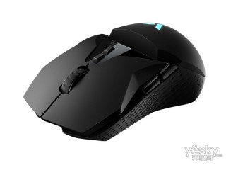 װVT950C羺Ϸ