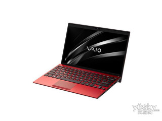VAIO SX12(VJS121C0711R)