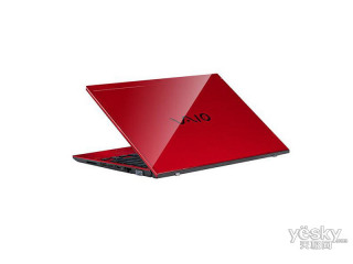 VAIO SX12(VJS121C0711R)