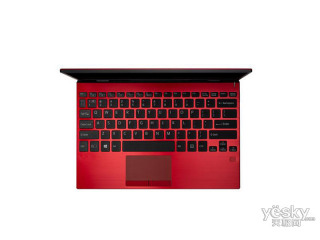 VAIO SX12(VJS121C0711R)