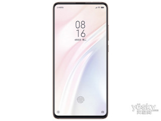 С׺K20 Pro(8GB/256GB/ȫͨ)